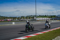 Sepang;event-digital-images;motorbikes;no-limits;peter-wileman-photography;trackday;trackday-digital-images